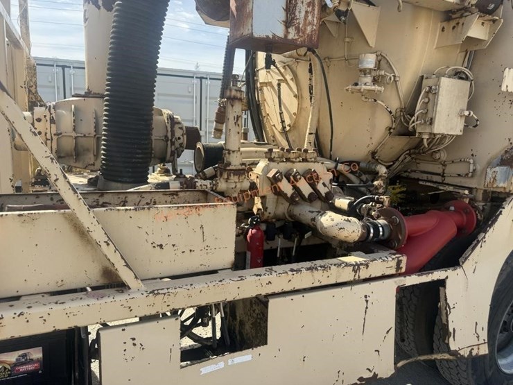 1987-gmc-brigadier-image-24