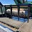 2016-john-deere-640fd-image-5