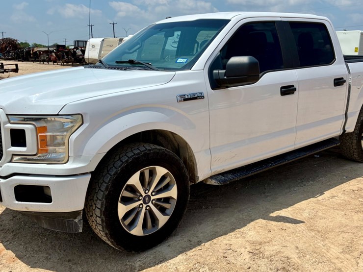 2018-ford-f150-image-1