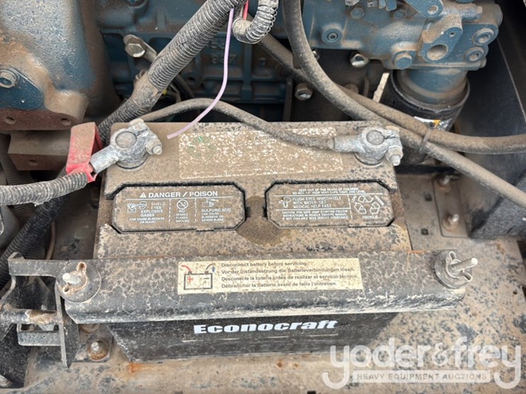 2021-generac-mlt6skds-image-30