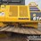 2022-komatsu-d61px-24-image-30
