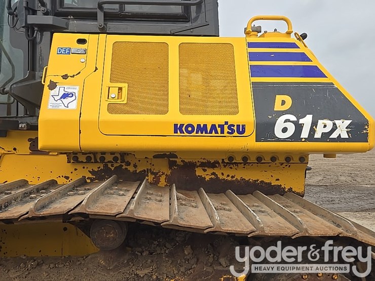 2022-komatsu-d61px-24-image-30