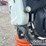 2016-multiquip-mtx70hd-image-14