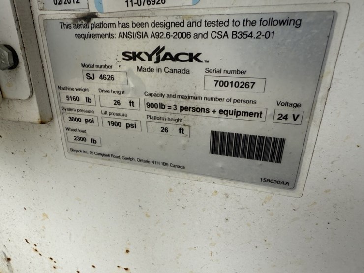 skyjack-sjiii4626-image-13