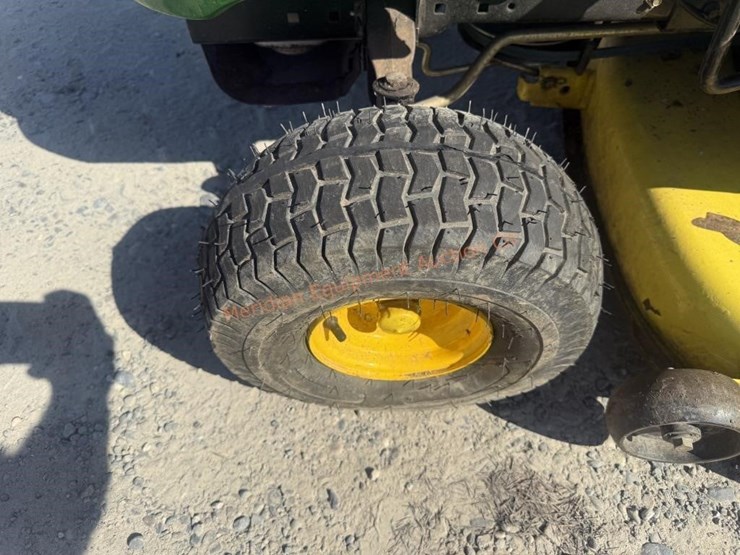 john-deere-115-image-9