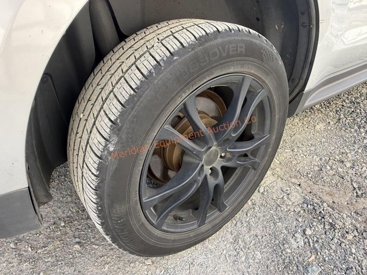 2010-chevrolet-equinox-lt-image-11