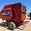 2007-new-holland-br7090-image-14