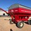 ez-trail-3400-image-4