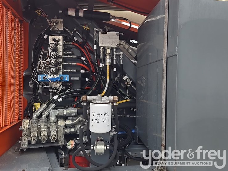 snorkel-ab60j-image-35