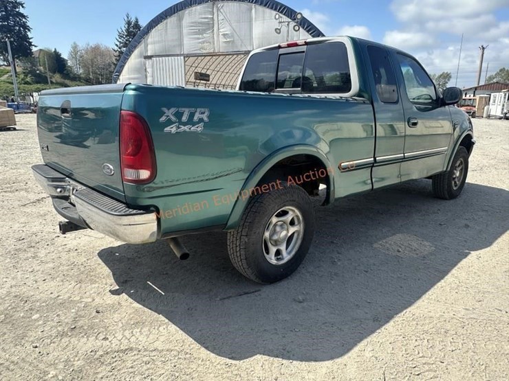 1998-ford-f150-image-6