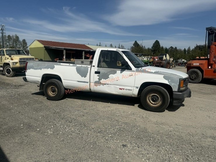 1992-chevrolet-cheyenne-1500-image-10
