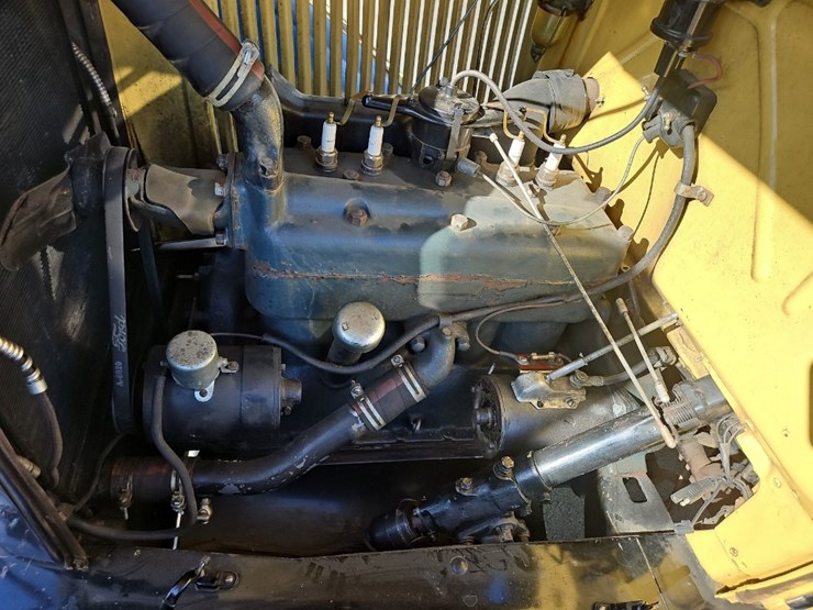 ford-model-a-image-9