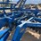landoll-6230-image-2
