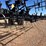 #t8412-•-flex-coil-340-image-16