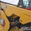 2022-caterpillar-289d3-image-23