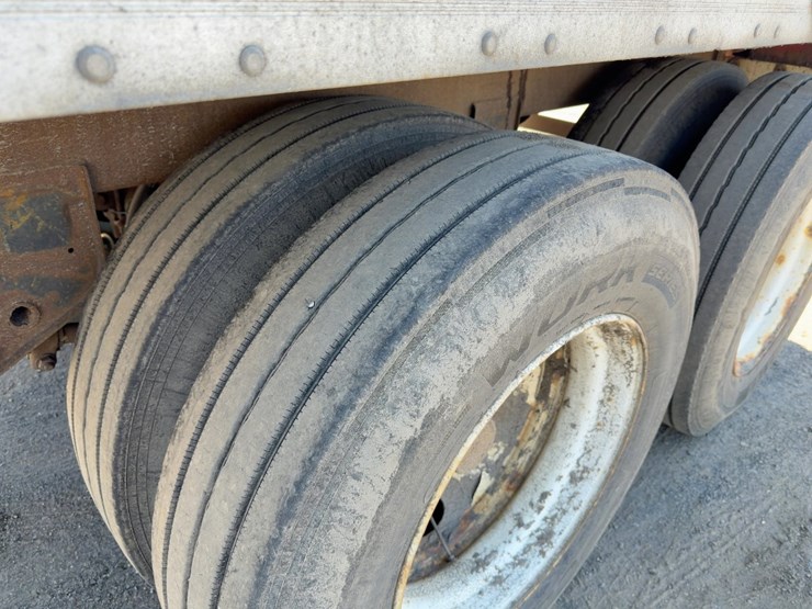 2018-dorsey-cv45-image-14