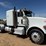2013-peterbilt-367-image-3