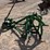 john-deere-350-image-2
