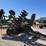 1989-john-deere-630-image-4