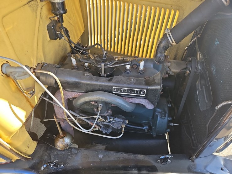 ford-model-a-image-10