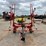kuhn-gf5202-image-2
