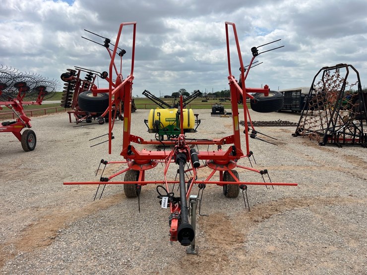 kuhn-gf5202-image-2