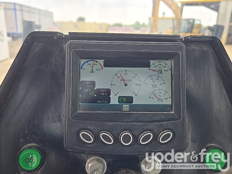 2020-leeboy-695-image-72