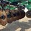 2000-john-deere-637-image-15