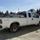 1999-ford-f250-image-6