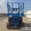 2015-genie-gs3369rt-image-4