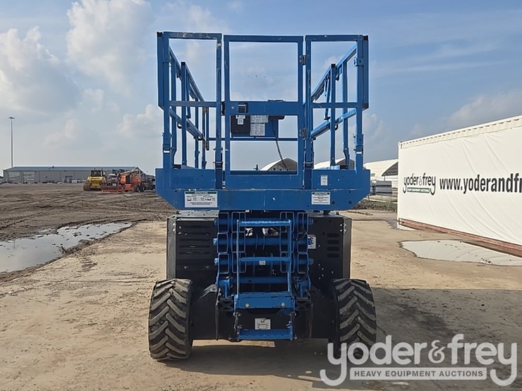 2015-genie-gs3369rt-image-4