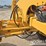 2008-volvo-g940-image-22