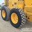 2008-volvo-g940-image-16