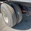 1989-ford-f600-image-12