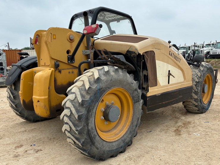 caterpillar-th406c-image-4