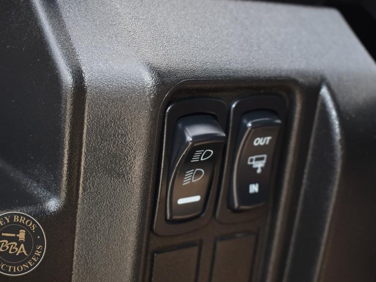 2020-polaris-ranger-1000-image-26