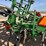 2009-john-deere-2210-image-13