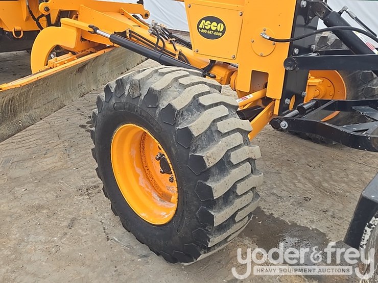 2020-leeboy-695-image-16