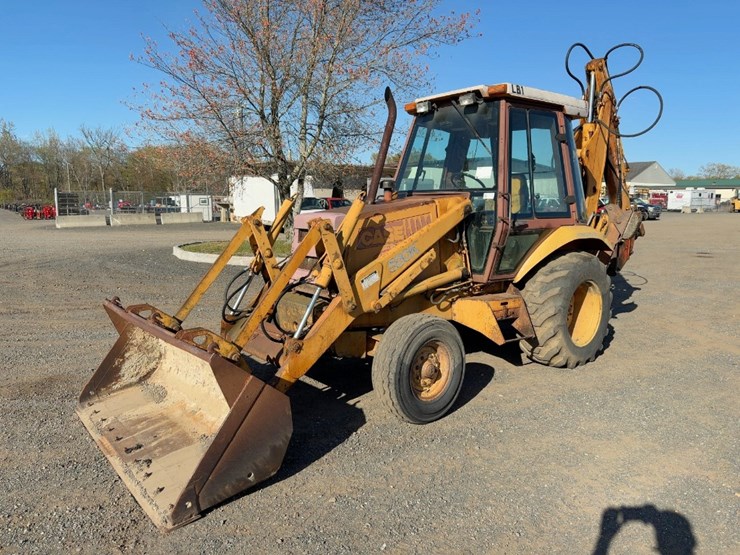 1988-case-580k-image-1