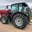 2021-massey-ferguson-4708-image-13