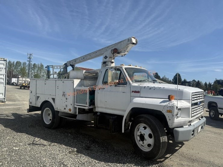 1987-ford-f600-image-8