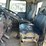 2000-kenworth-t800-image-25