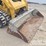 2022-caterpillar-289d3-image-17