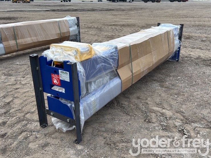 unused-ir-10,000lbs-two-post-lift-image-3