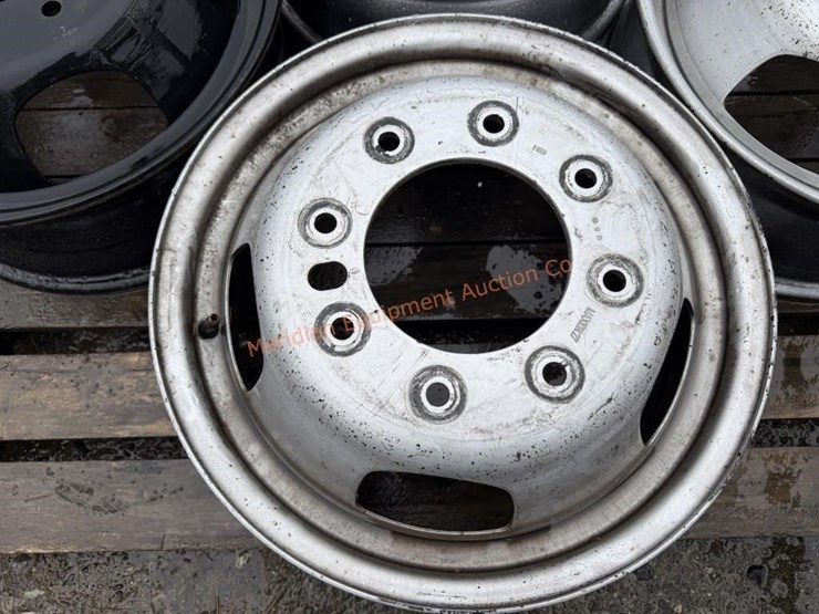 2008-dodge-3500-image-3