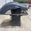 2016-bosch-wbe4100-tire-balancer-image-8