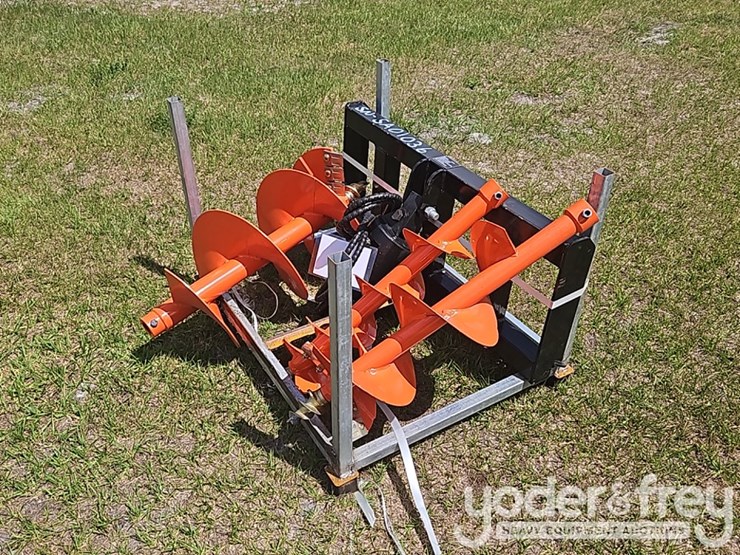 unused-2026-starvox-sv-ag42-image-3