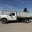 2003-ford-f350-image-2