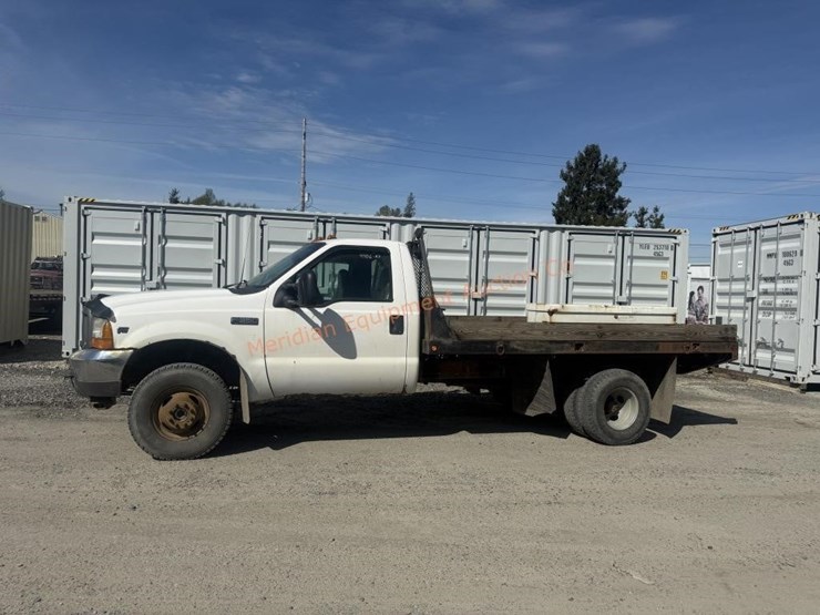 2003-ford-f350-image-2