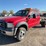 2006-ford-f550-xl-image-1